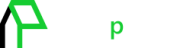 ingatplan.hu